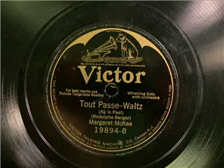 small_victor 19894 b.webp